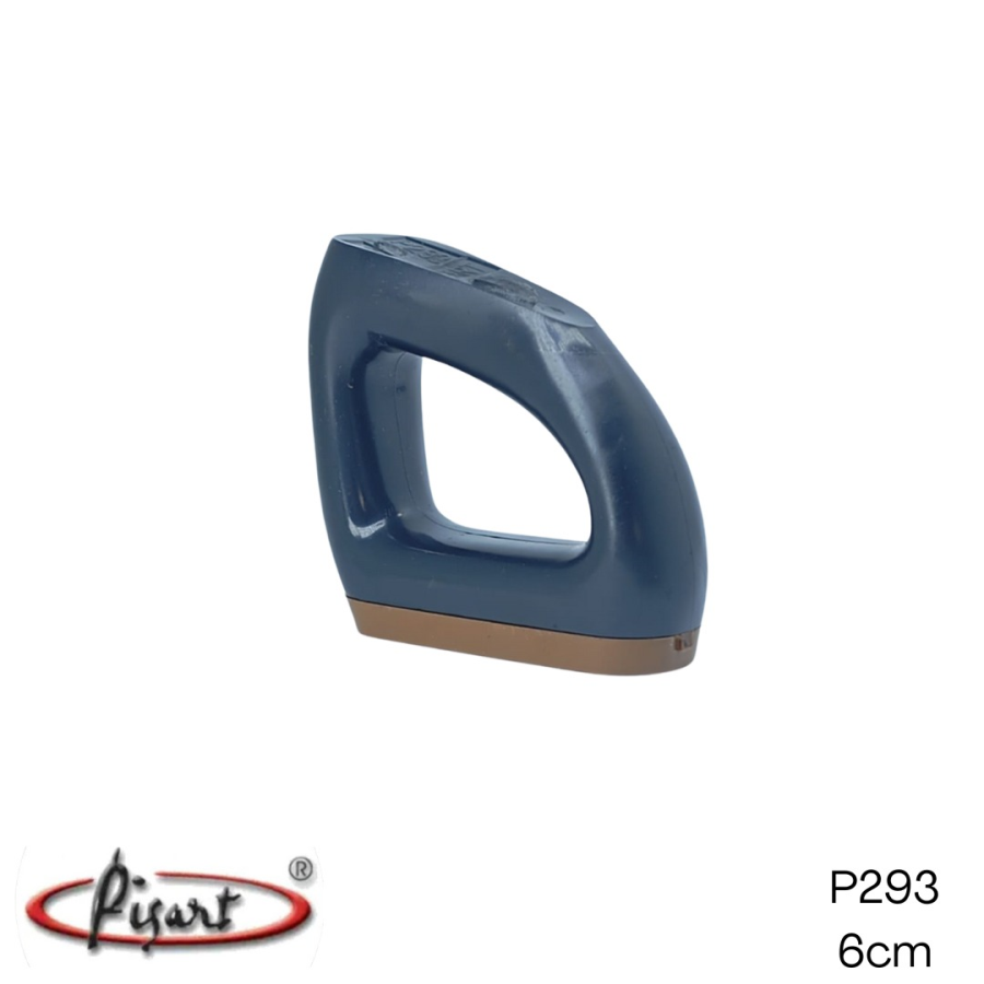 salto p293 6cm